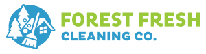 Forest Fresh Cleaning Co.